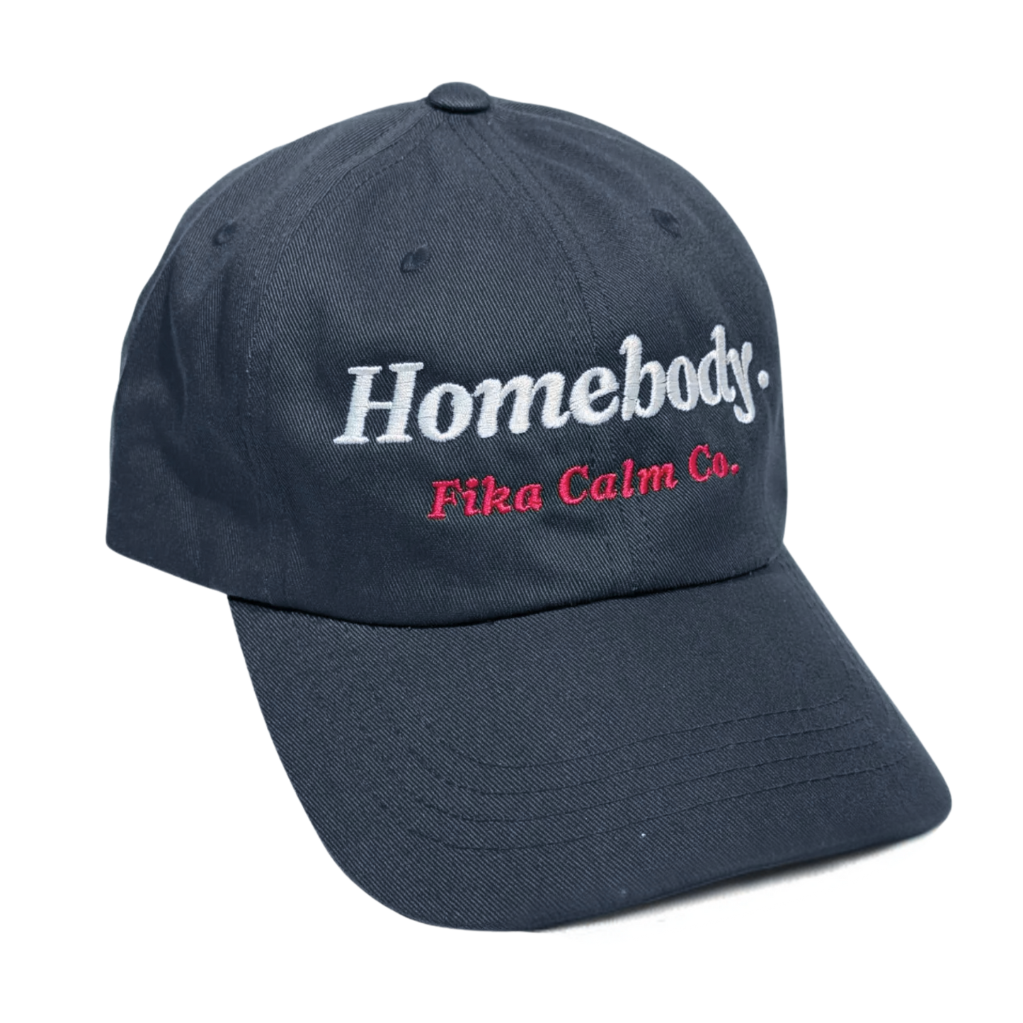 homebody fika calm co hat