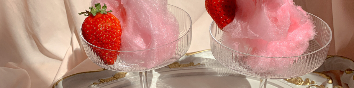 Fika_Calm_Co_Shop_Banner_1